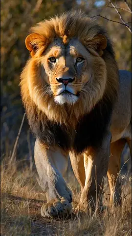انا لا اصفق للباطل ليعلو شاني ولا اطرق باب المصالح ليكبر كياني عزة نفسي فوق كل اعتبار  #motivation #خواطر_للعقول_الراقية #اقتباسات_عبارات_خواطر #اقتباساتي #creatorsearchinsights #خواطر #اقتباسات #foryou 