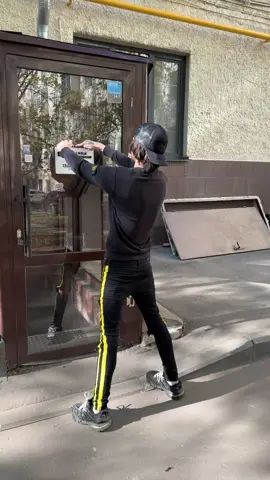 тгк: SilkMoscow @ЧАПМАН #YTM🩸 #drip #fyp #dance #мода 