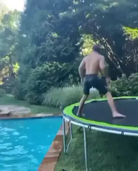 “Comedian Hub 🎭 | Wait for it 😂💀 #fyp #viral #funny” follow for More funny videos like this 