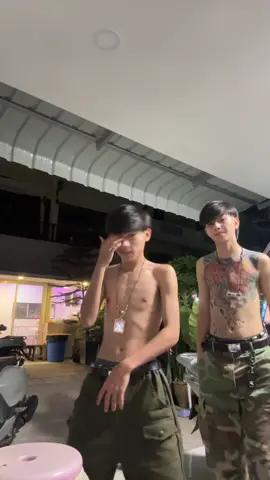 😛#ฝันร้ายพัทยา🅰️ 
