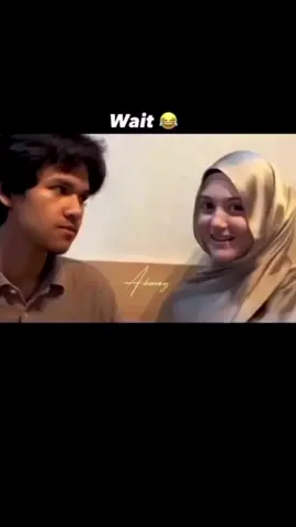 😔