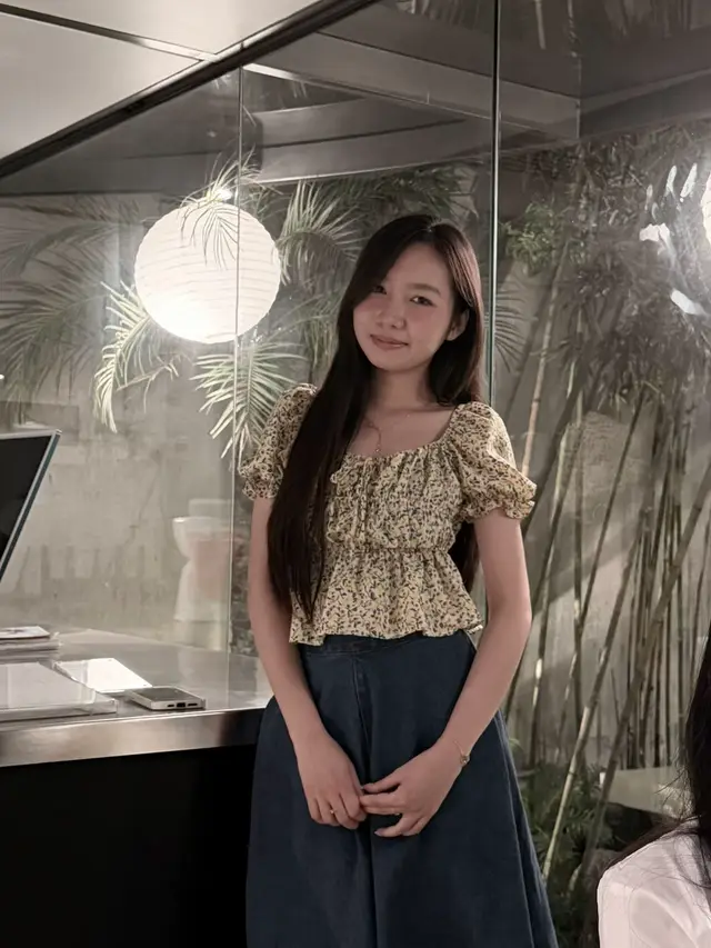1k thặp cẳm 