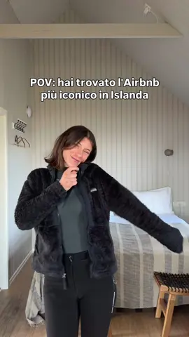 I pony rendono tutto così fiabesco🐴🐴❤️🥰