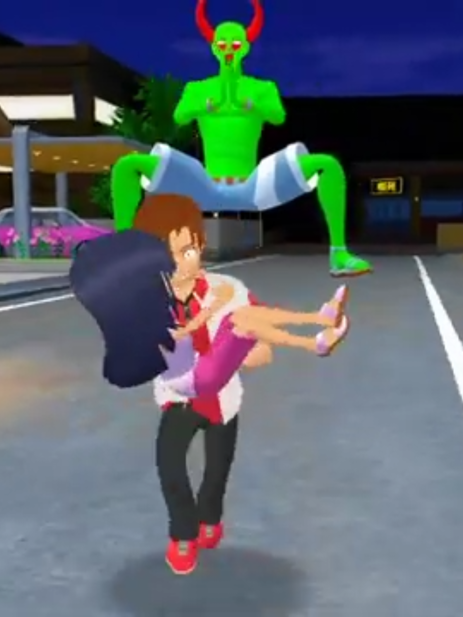#sakuraschoolsimulatir #sakuraschoolsimulator #sakuraschoolsimulatir #sakuraschoolsimulator #sakuraschoolsimulatir 