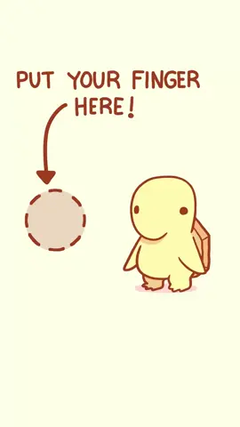 #voidpet #cute #animation #fyp #interactivegame