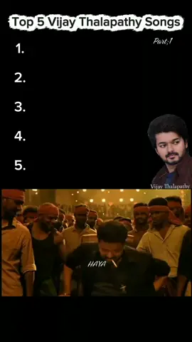 in my page you find the top & hit songs of heroines 😍♥️.#vijay #Tamilsongs #songs #thalapathylove #creatorsearchinsights 