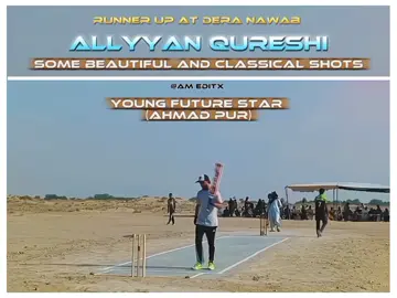 #1millionviews #unfrezzmyaccount #repost #viral_video #@Allyyan Qureshi-👑 