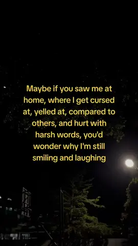#smile #sad #makeitviral #fyppppppppppppppppppppppp #reality 