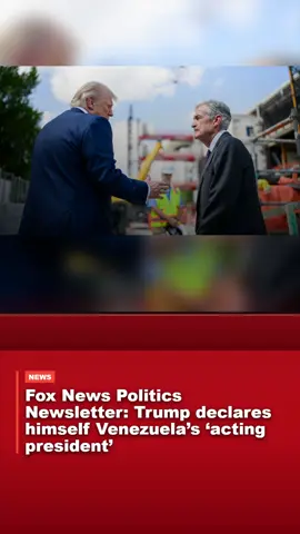 #news #breakingnews #cnn #foxnews #cnnnews 