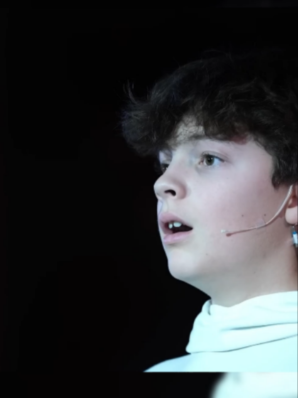 Libera - Ave Maria  (Caccini version) #classicalmusic #choralmusic #choirkid #boychoir #choir #soprano