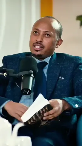 Dr Rodas tadese #ethiopiaortodoxtewahdo #orthodoxchristian #amlesetmuche 