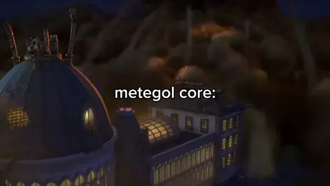 no la tengo😔 #metegol #core #argentina #parati #fyp 