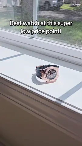 #watch #watches 