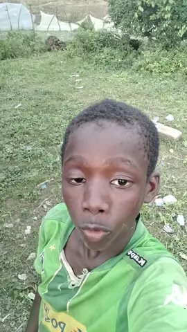 #bienvenu sur tiktok vue toujours le moussa😂😂😂
