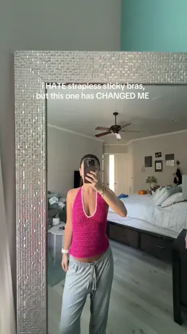 actually wth