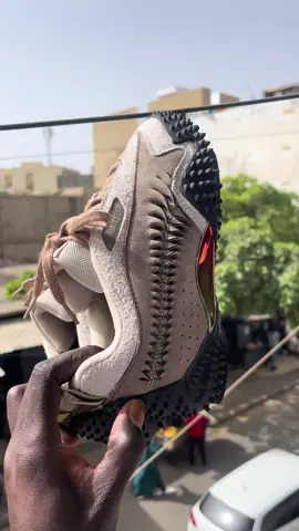 Puma X ARIES Mostro Craft Authentique qualité original Sizes : 40 41 42 43 44 45 Prix 🏷️ : 3️⃣2️⃣.8️⃣0️⃣0️⃣f cfa  Watshap : +221 7️⃣7️⃣ 7️⃣6️⃣5️⃣ 7️⃣7️⃣ 5️⃣0️⃣ Adresse : Dakar; Colobane centre commercial serigne fallou Livraison possible partout Paiement Sécurisé #PumaMostro #Puma_Mostro_Aries #Tendance #viral #flypシ 