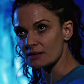 BEA GODDAMN SMITH #wentworth #beasmith #daniellecormack #edit #fyp  SCP@ABI  @alyce❦ @𝑀𝑎𝑑𝑑𝑠 (vausecore💋) @୨ৎ @⋆ᴡᴇɴᴛᴡᴏʀᴛʜ ⛓️🖤 @Айкос @Bea_SmithsWife @💗 @⚢ @୨ৎ @atko.fan @Ballie lover aka Alex 🆘🏳️‍⚧️ @chuncsedits @GagaQueen.edits @joy @justlook @𝑀𑣲 @nic<3 @Skye 🩵 @𝐖 𝐄 𝐍 𝐓 𝐖 𝐎 𝐑 𝐓 𝐇 ♥︎ 