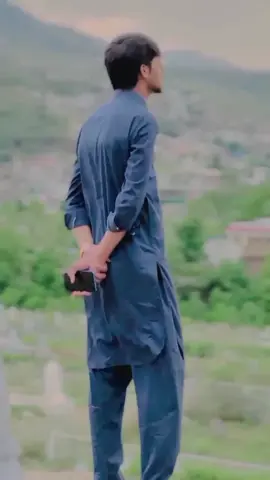 mug pohtana yo ✌️😎 @اعتزاز خان.😎 @M:iBRAR @SAR💯BRAND,911😈☠️ @akashtalha @اعتزاز خان.🥷🏻🦅 @Reحan kخan🐍 @♕A͜͡l͜͡i͜͡♕ @K-🚩 