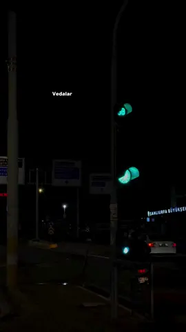 𝐒 𝐓 𝐎 𝐑 𝐘 𝐋 𝐈 𝐊 | 𝐁𝐢𝐫 𝐒𝐨̈𝐳 𝐁ı𝐫𝐚𝐤..❤️‍🩹 #storylikvideolar #duygusalvideolar #keşfet #foryoupage #keşfetteyizzz 