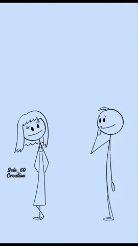 # penzi lataka huruma #sele_60_creation # stick figure animation # 🇹🇿🇺🇬🇬🇲🇬🇦🇰🇪🇬🇺🇮🇹 # penzi lataka huruma 