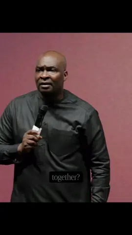 Please listen and learn #apostlejoshuaselman  #koinoniaglobal 