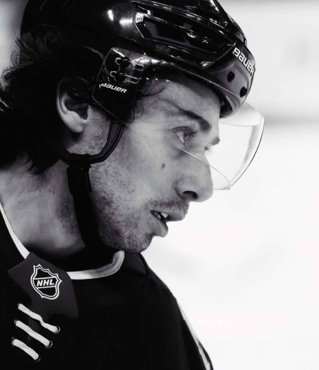 the special~ 🐻💚 ✨ #quinnhughes #NHL #minnesotawild #hockey #norris 