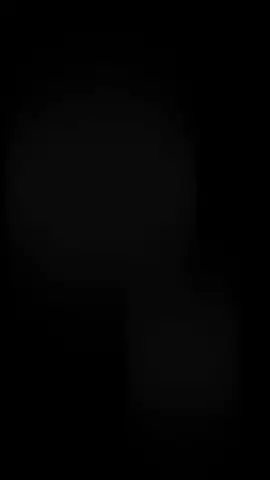#CapCut #tiktoksénégal🇸🇳 #viralvideos #talibe🖤serign🖤babacar🖤sy🖤🤍✅️ #focus💚rék💚si💚tarikha💚bi💚💚💚💚 