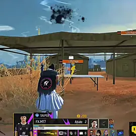fluxo mt7 41 kill ffws brasil #freefire #ff #freefirebrasil #freefireesports #fluxo 
