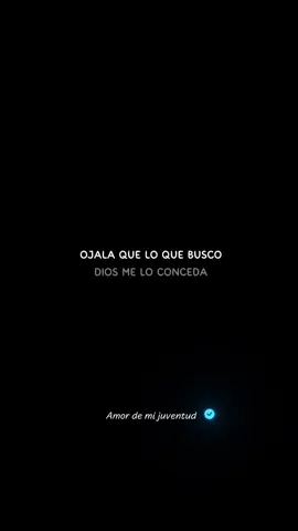 |Parte 12.Despecho| |no esperes más| #viraltiktok #amordemijuventud #lirycs #diomedesdiaz #despecho 