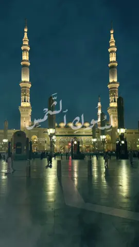 #المسجد_النبوي #المدينه_المنوره #قباء #المسجد_الحرام #تصويري 