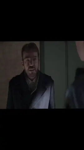 I reuploaded that || #lornemalvo #fargo #fyp 
