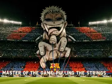 Campeones de liga 2026 canción 🎶💙🏆❤️#barcelona #campeondeliga2026 #barcelonasongs #viral #edit 