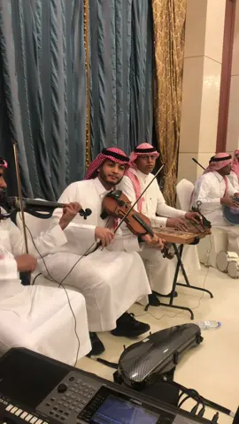 سالوني الناس @الفنان اصيل علي ابوبكر الرسمي #طرب #على #الرايق #طربيات @فانتوم للصوتيات @Saeed @محمد عمرّه @فهمي ميوزك🎹🎤🎻🎵🎼 #tiktok #الشعب_الصيني_ماله_حل😂😂 