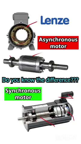 #Electromechanical  #BuildingConstruction  #creatorsearchinsights 
