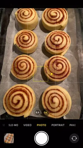 #explore_اكسبلورر #fyp #الانتشار_السريع #foryou #cinnabon 