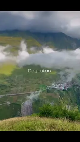 ⛰️#афганистан #dagestan #sovietunion #pashtuns #afghanistan #russia #mma 