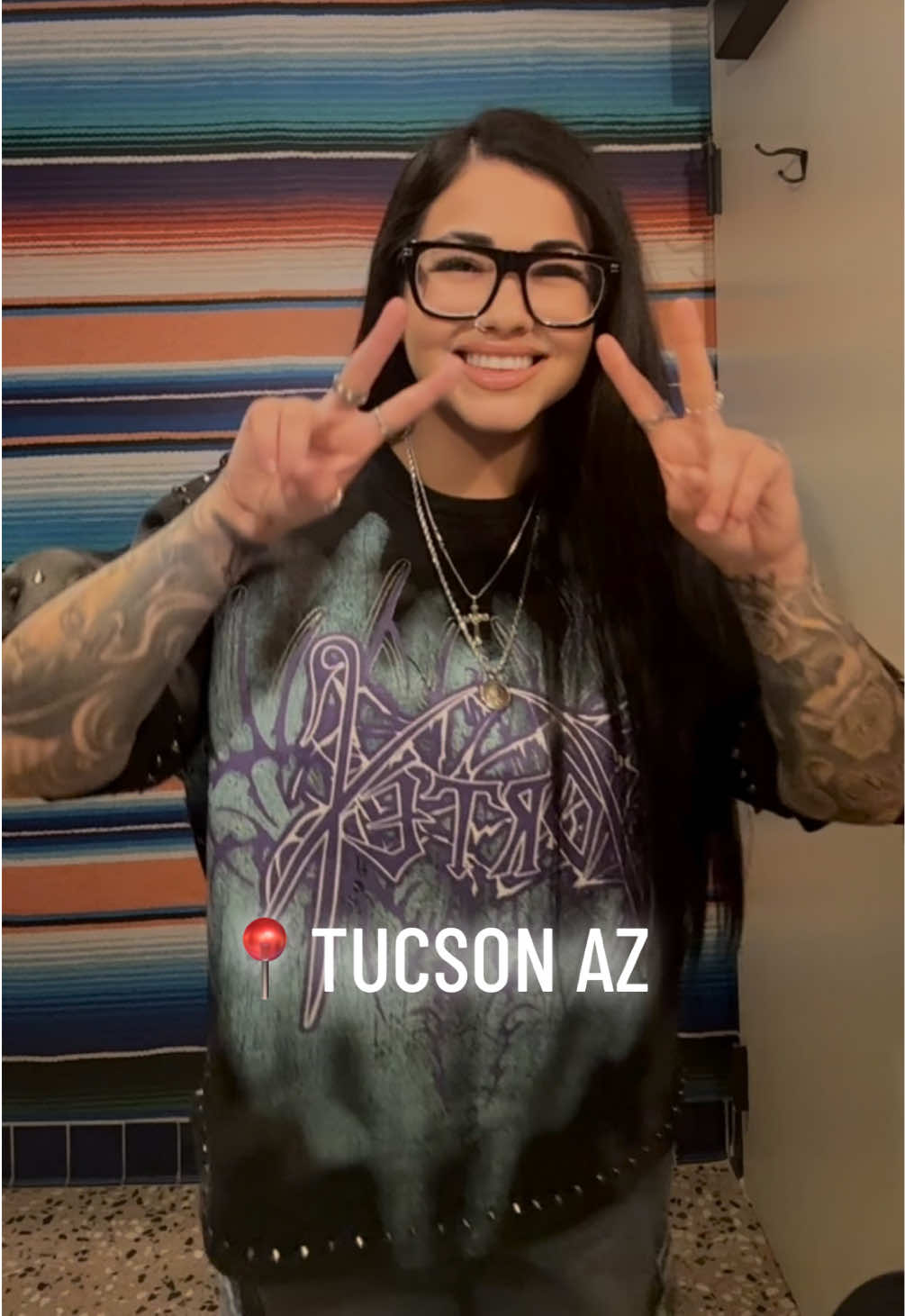 📍Tucson AZ Tattoos  #tattoos #fyp #foryoupage #ink #blackandgreytattoo 