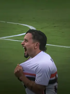 Artur, você é absurdo. | #foryoupage #spfcxjuh #spfc #editss #foryoupagе 