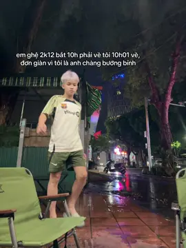 đơn giản thôi 🤫🤫 @Anh Tuan 6 bán hàng #viral #camsung #ngoaitinh #chiatay #atuan6 
