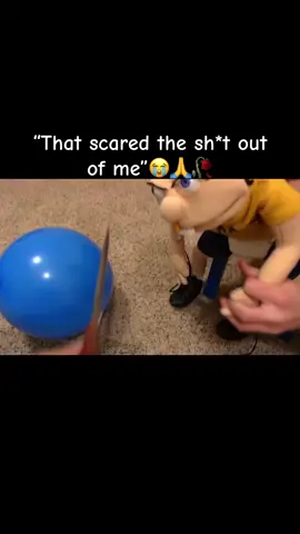 #smljeffy #smljunior #sml #funny #video 