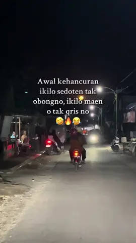 nyetelo lagu rodok banterno🥵🔥😂😂#adekndakmampu #menuandalan #fyp #gakbolehbaper #jatimpride 