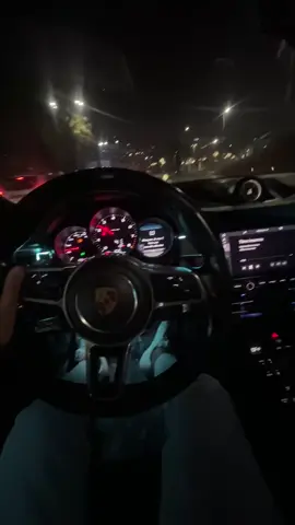 #شعب_الصيني_ماله_حل😂😂 #porsche #audirs3 