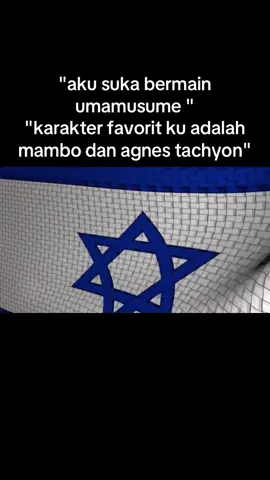 absolute larp people 🫩✌️🥀 #umamusume #meme #mambo #idf #agnestachyon 