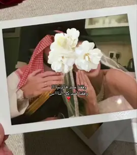 تحدونا تحدونا 💃🏻 #fffffffffffyyyyyyyyyyypppppppppppp #fyp #زفات_عرايس #زفه_عروسه #زفاف 