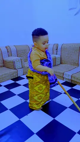 #ራያ #ራዩማ❤️🙏🌽🌽 የኔ ልኡል👑❤