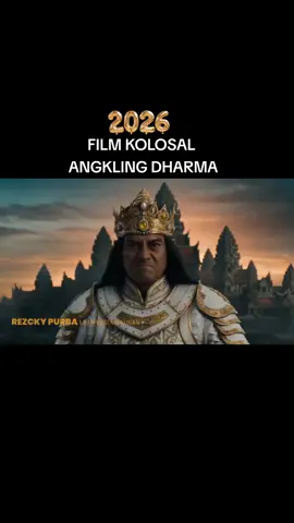 angling dharma mahakarya IA#IA #FILM #KOLOSAL #anglingdharma #fyp 