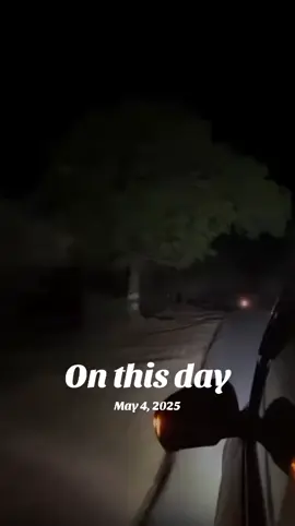 #onthisday