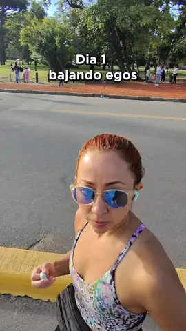Bajando la inflación de mujeres 📉📉