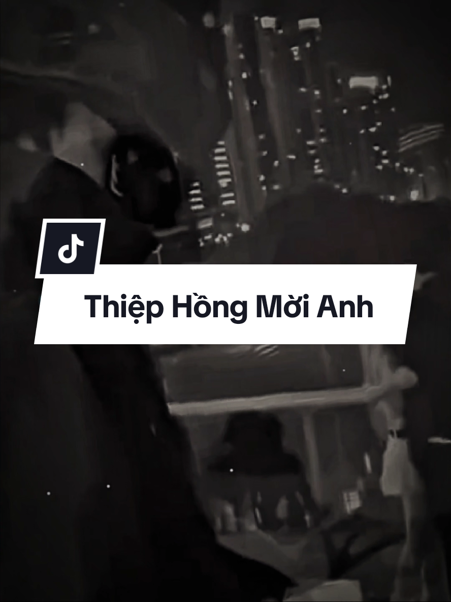 PHẦN 157|| Đến Làm Chi Để Vội Ly Biệt ......#capcutpioneer  #nhachaymoingay #xuhuong #foryou #viral 