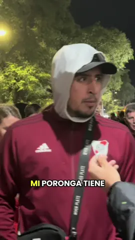 #River 